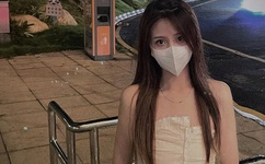 爱如潮水高清视频日本